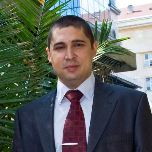 英雄联盟博彩网站