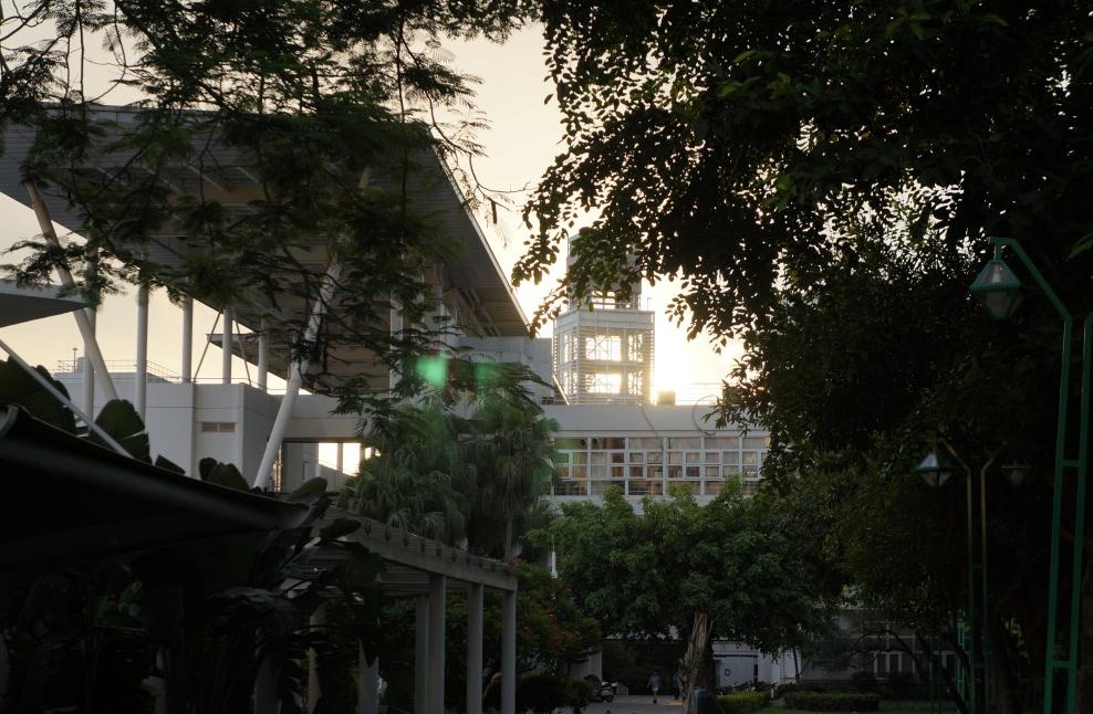 英雄联盟博彩网站