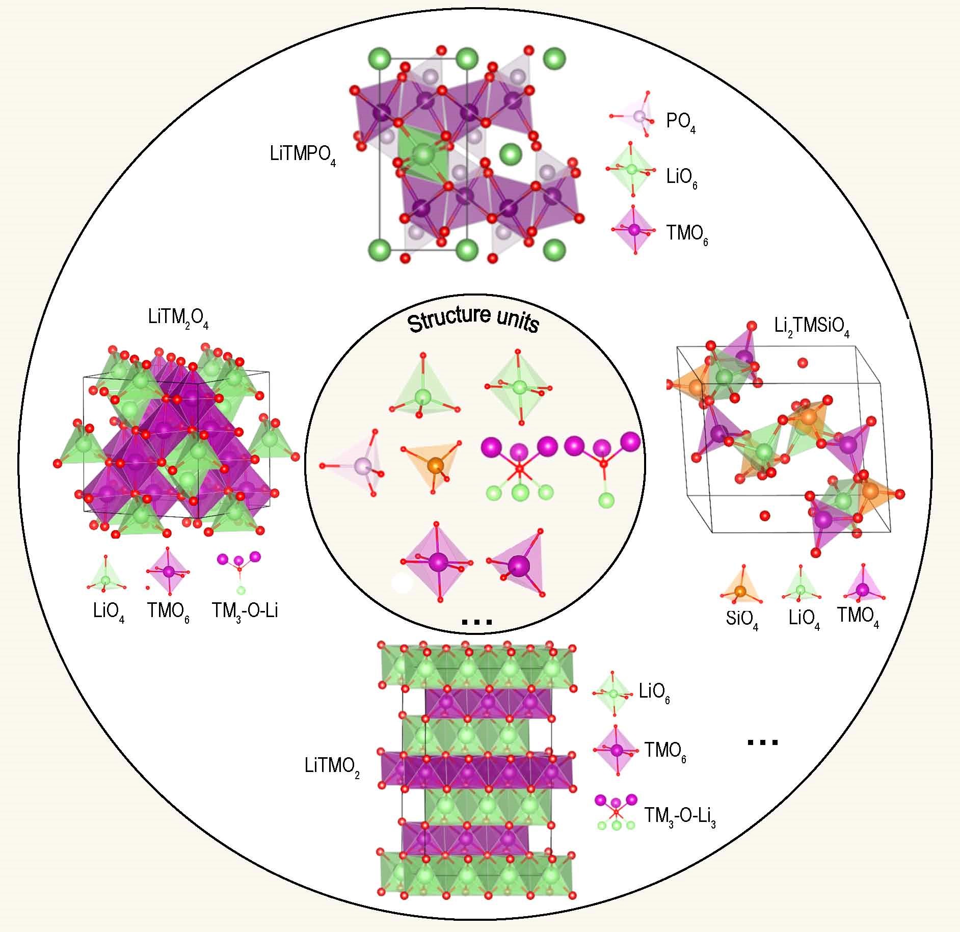 英雄联盟博彩网站