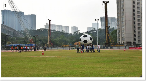 英雄联盟博彩网站