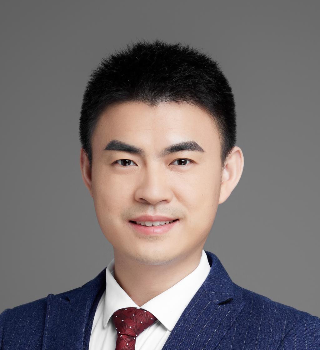 英雄联盟博彩网站