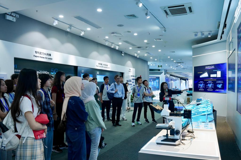 英雄联盟博彩网站