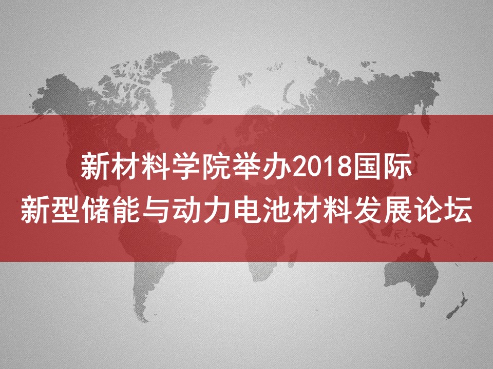 英雄联盟博彩网站