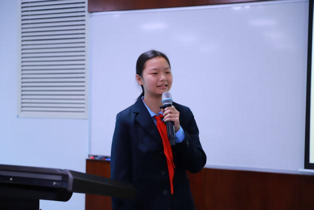 ceb5009bd11c32f844ad82a2f5c38ec6