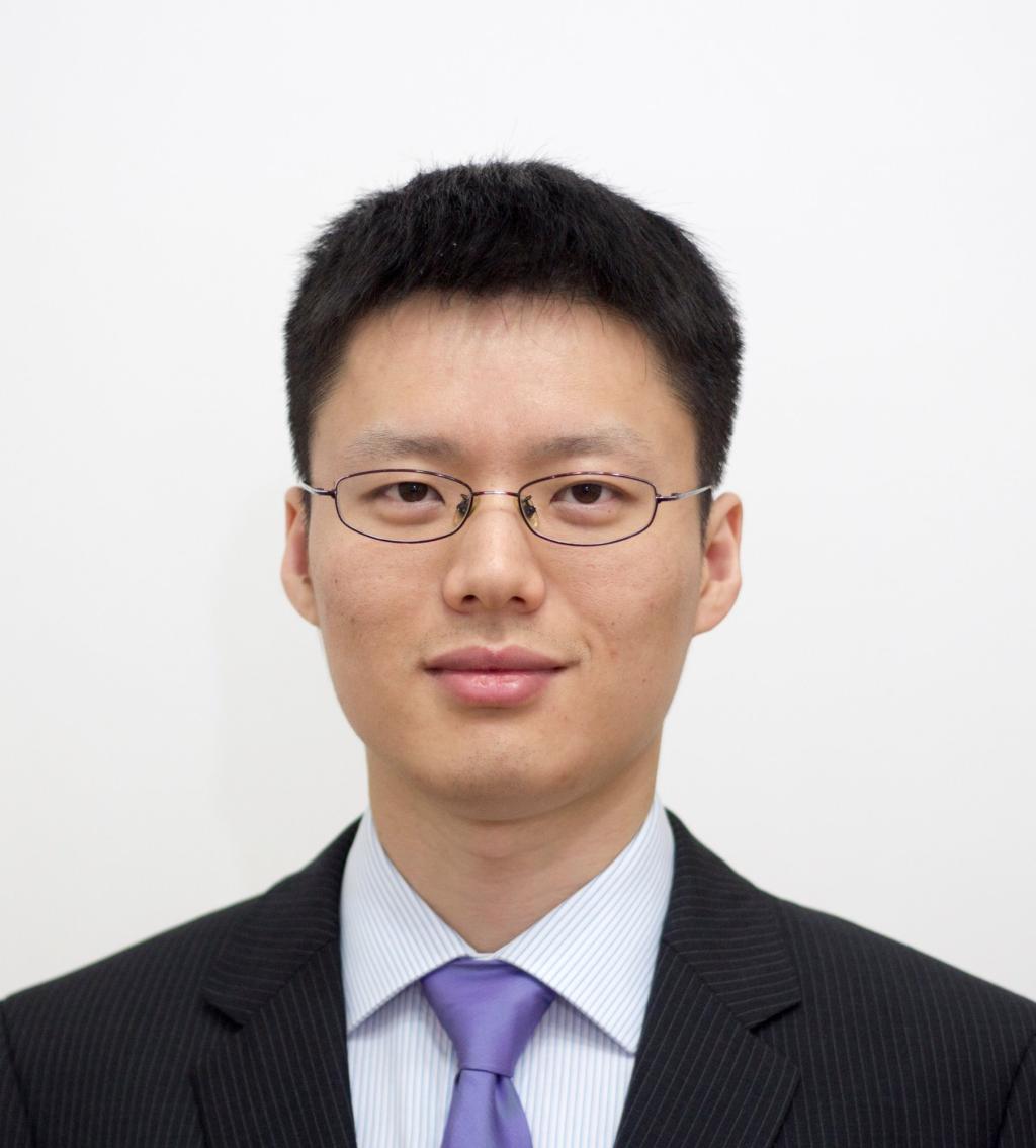 英雄联盟博彩网站