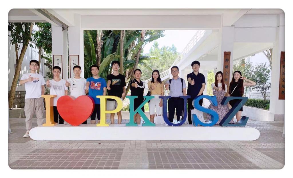 英雄联盟博彩网站