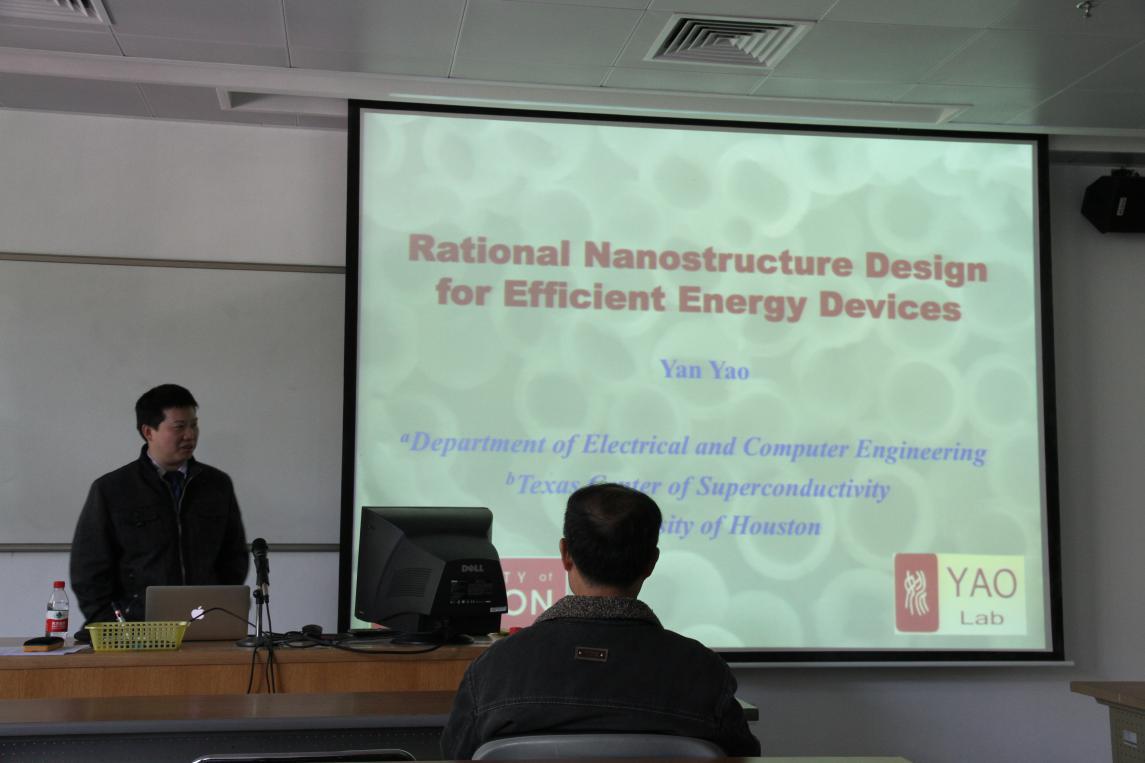 英雄联盟博彩网站