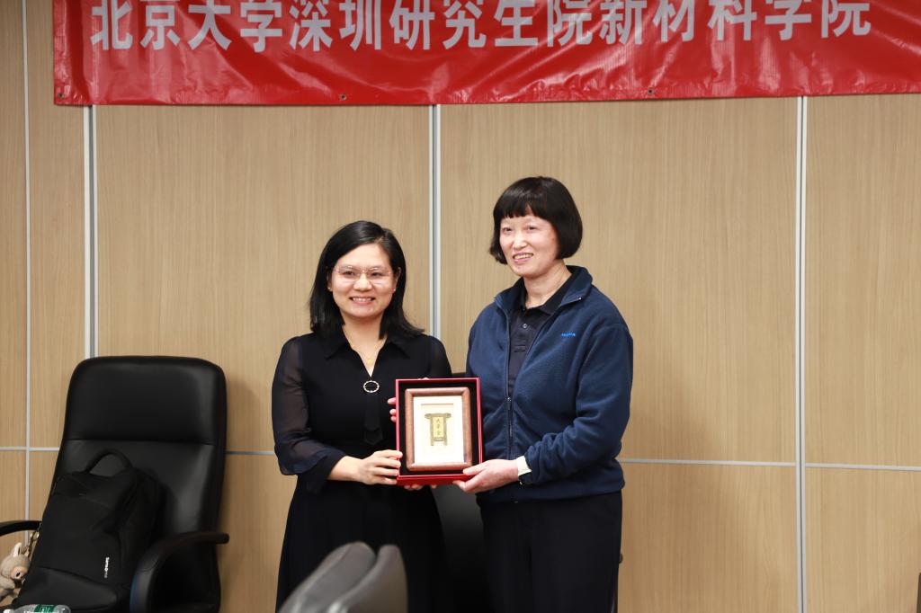 英雄联盟博彩网站