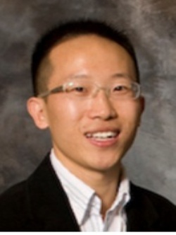 英雄联盟博彩网站