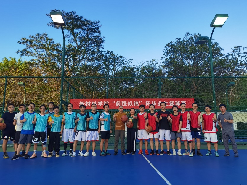 英雄联盟博彩网站