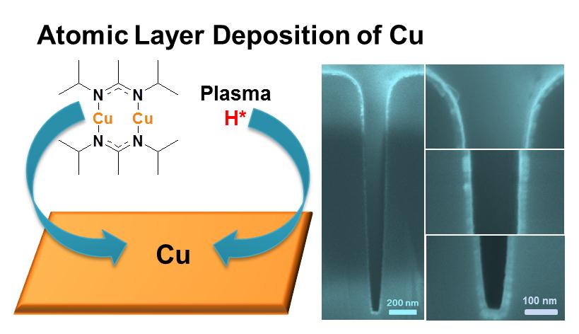 英雄联盟博彩网站