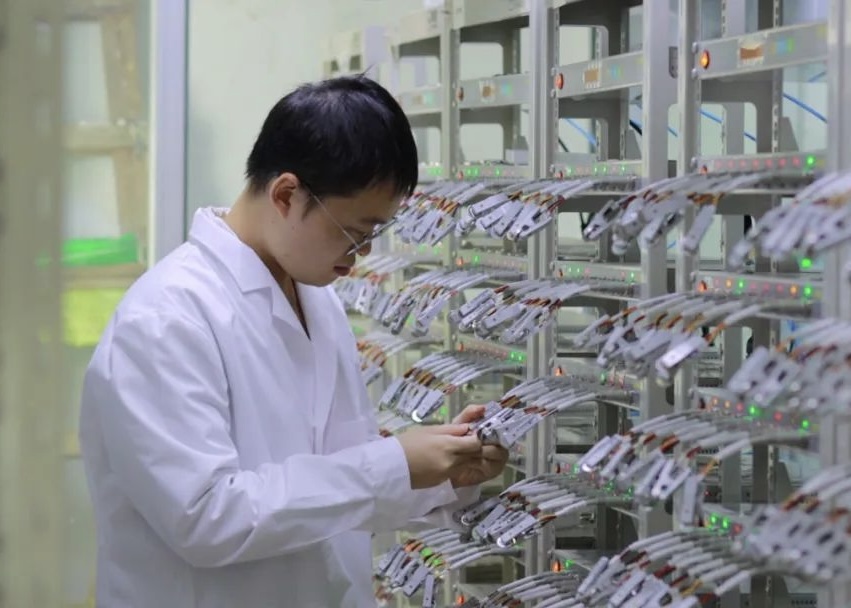 英雄联盟博彩网站