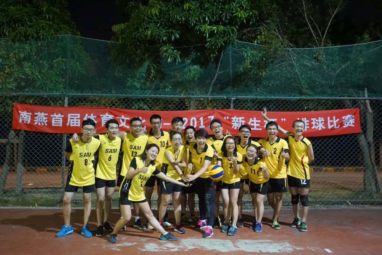 英雄联盟博彩网站