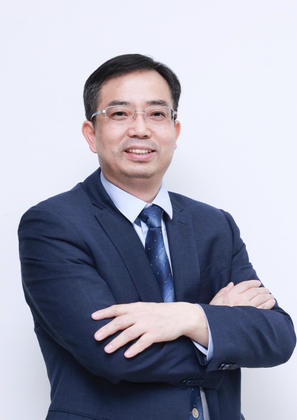 英雄联盟博彩网站