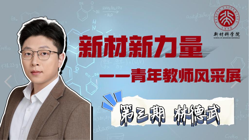 英雄联盟博彩网站