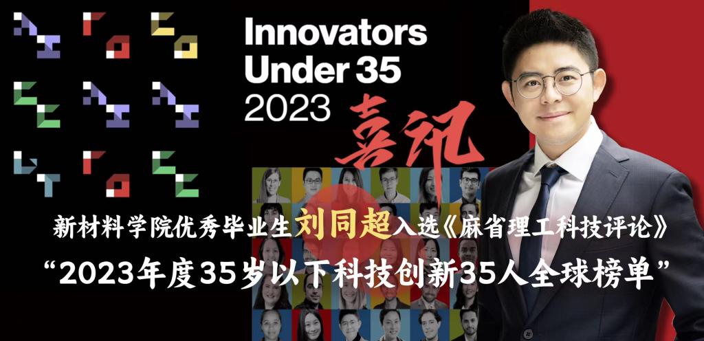 英雄联盟博彩网站