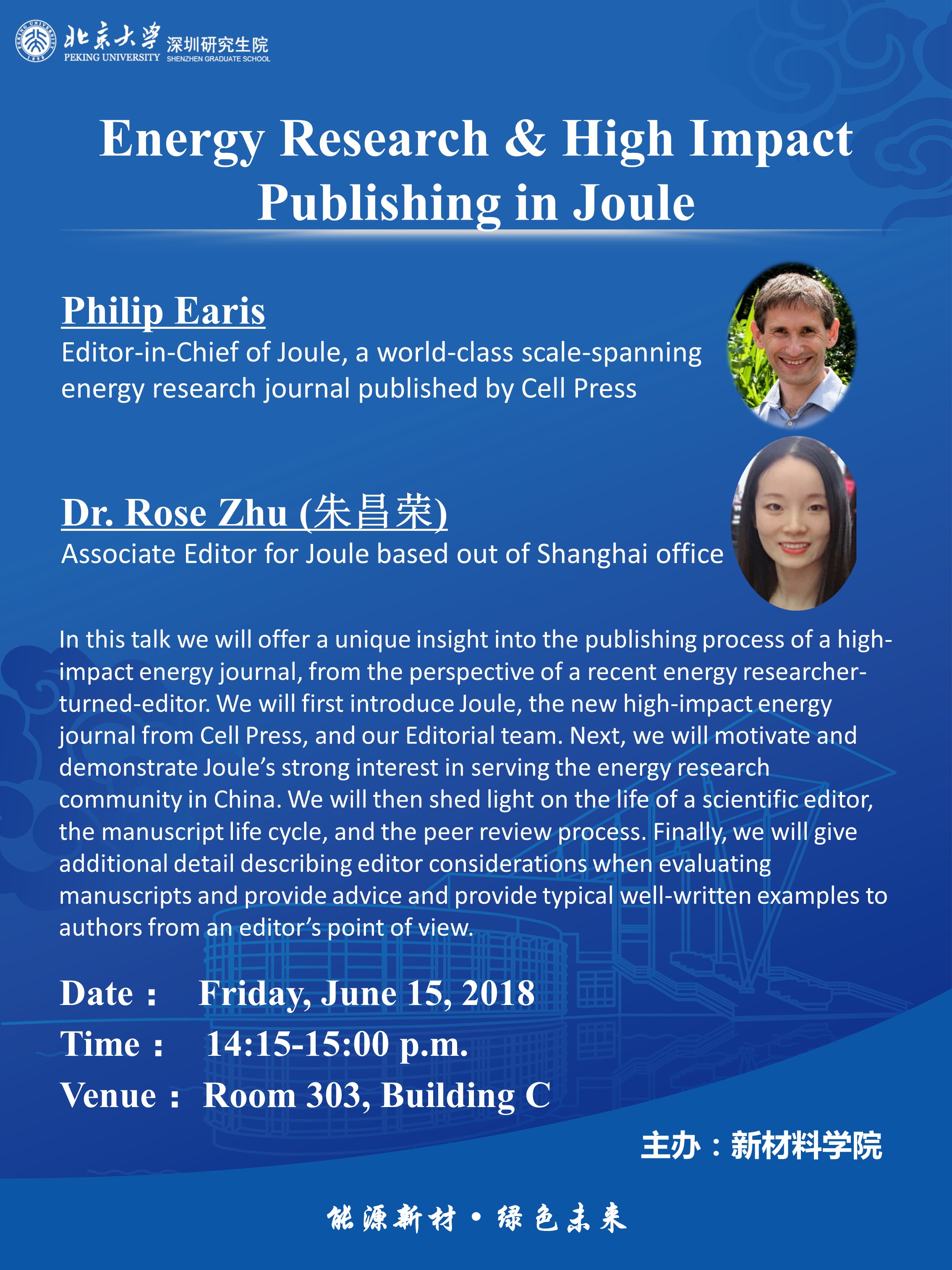 英雄联盟博彩网站