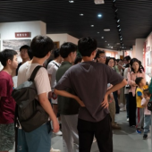 英雄联盟博彩网站