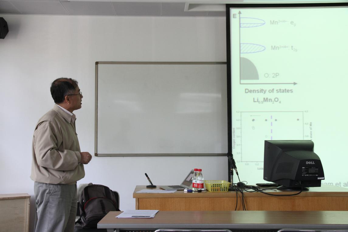 英雄联盟博彩网站