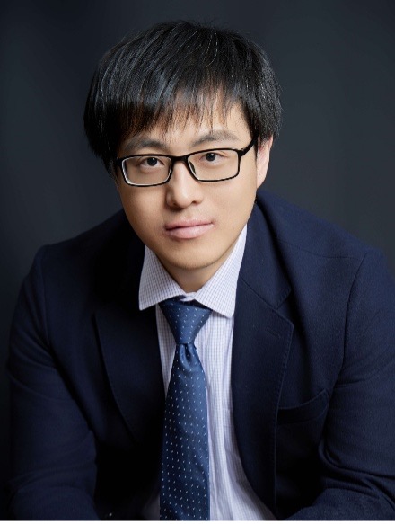 英雄联盟博彩网站