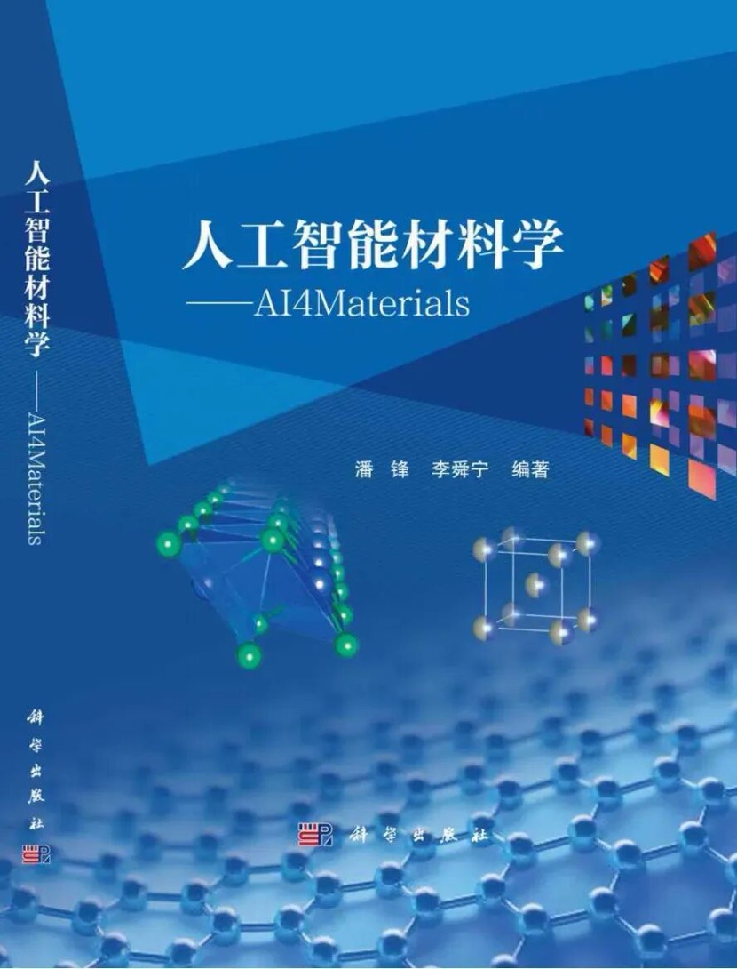 英雄联盟博彩网站