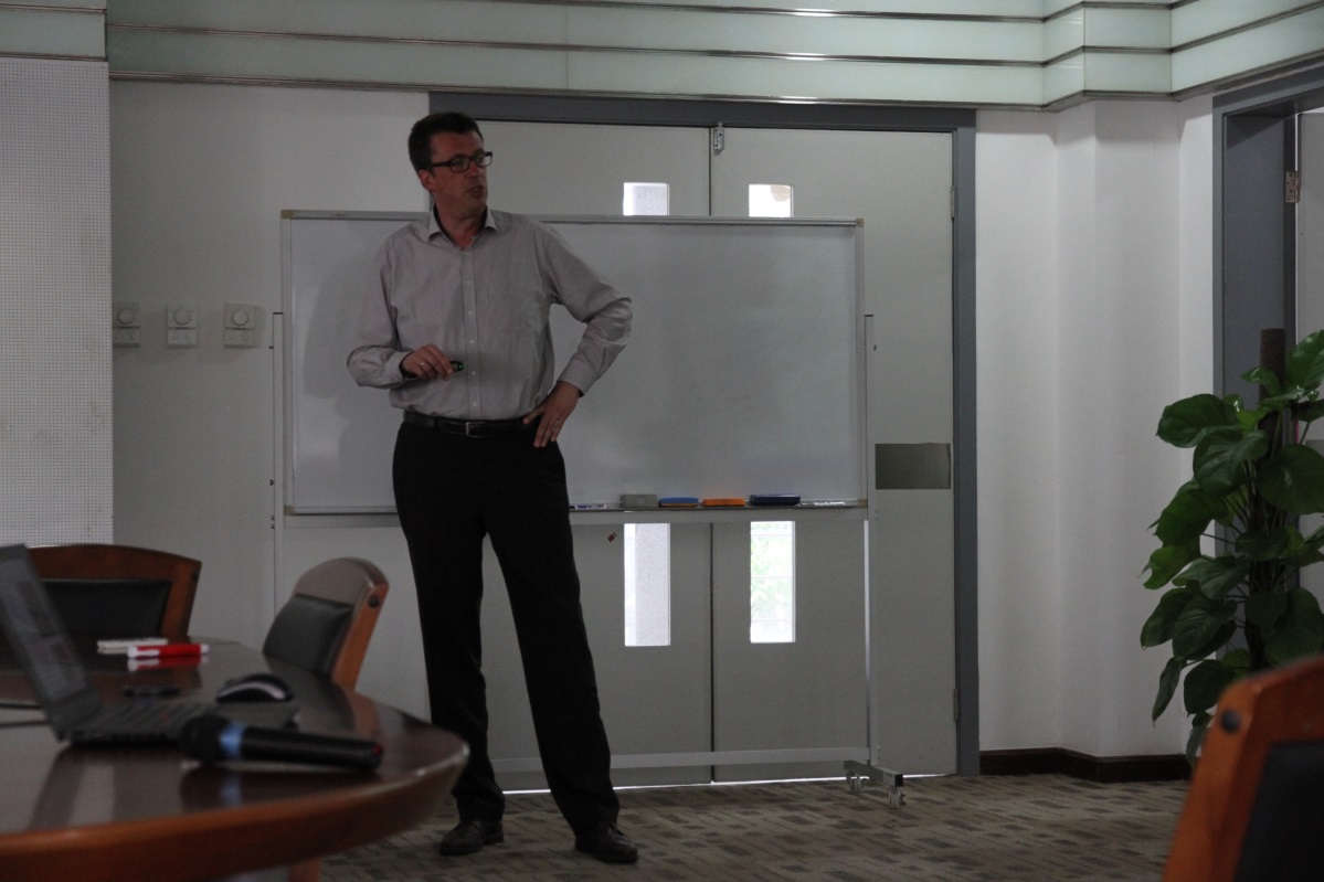 英雄联盟博彩网站