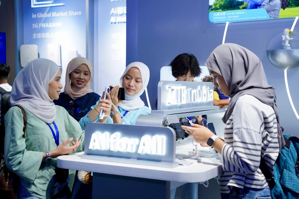 英雄联盟博彩网站