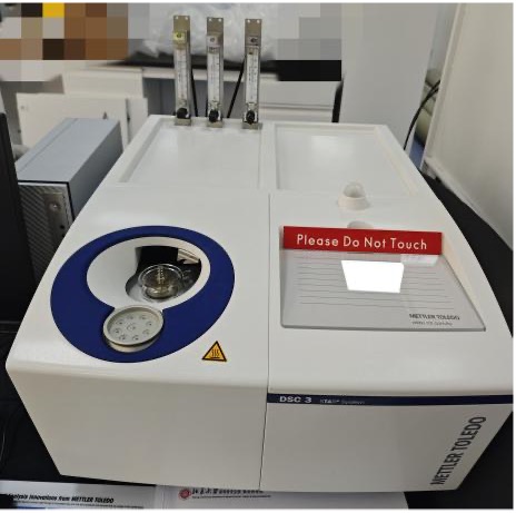 英雄联盟博彩网站