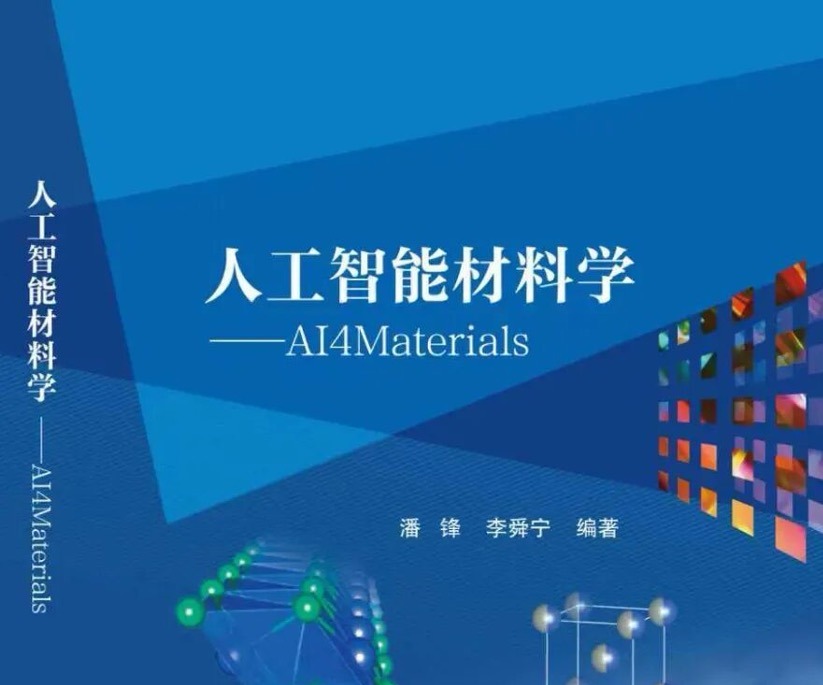 英雄联盟博彩网站