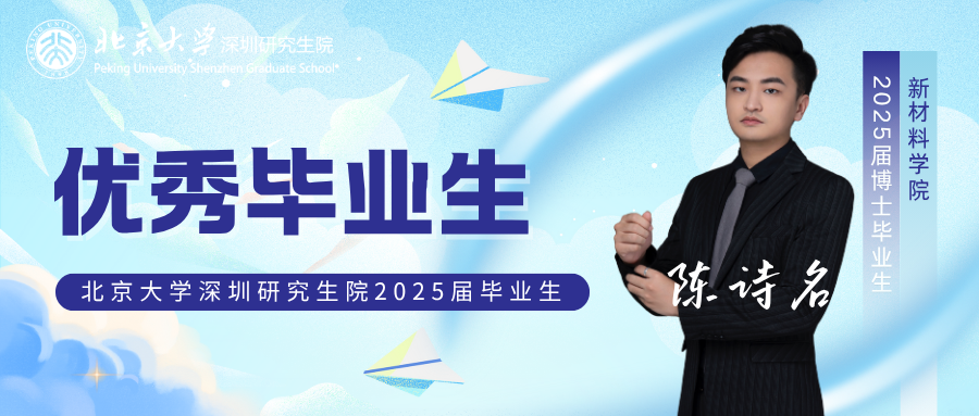 英雄联盟博彩网站