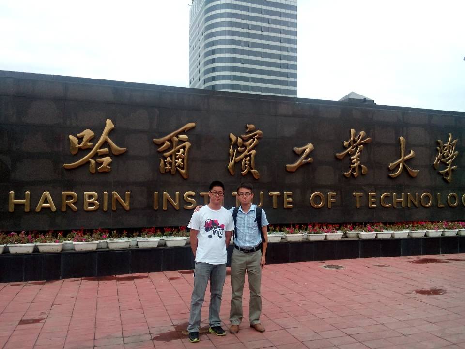 英雄联盟博彩网站