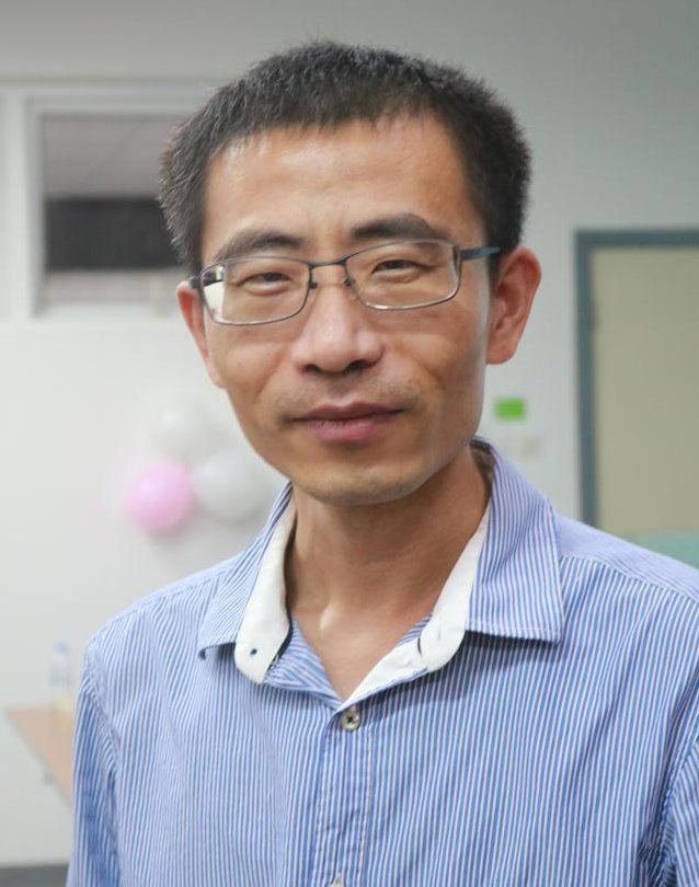 英雄联盟博彩网站