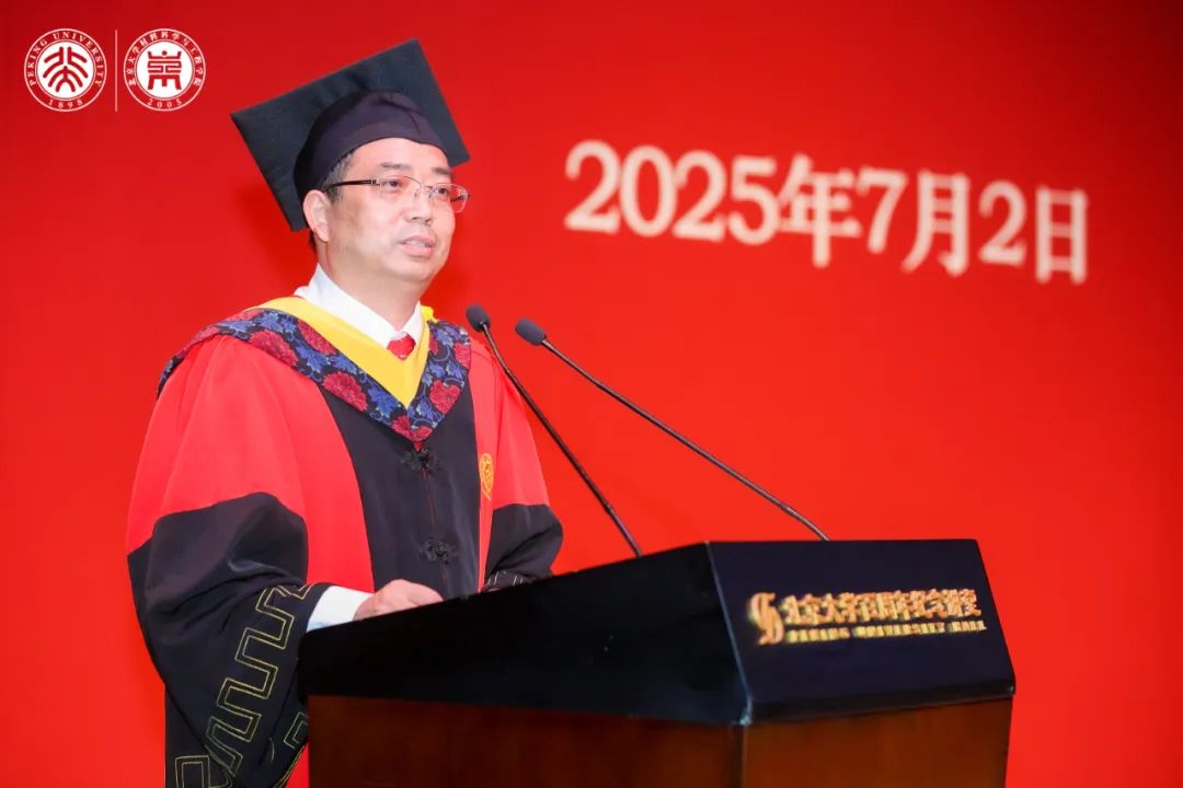 英雄联盟博彩网站