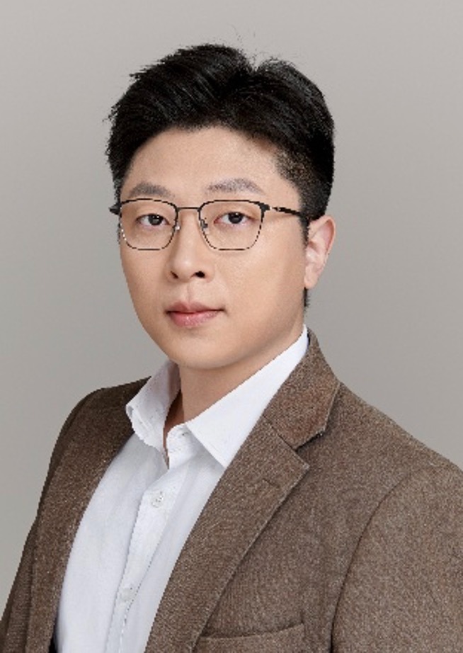 英雄联盟博彩网站