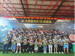 英雄联盟博彩网站