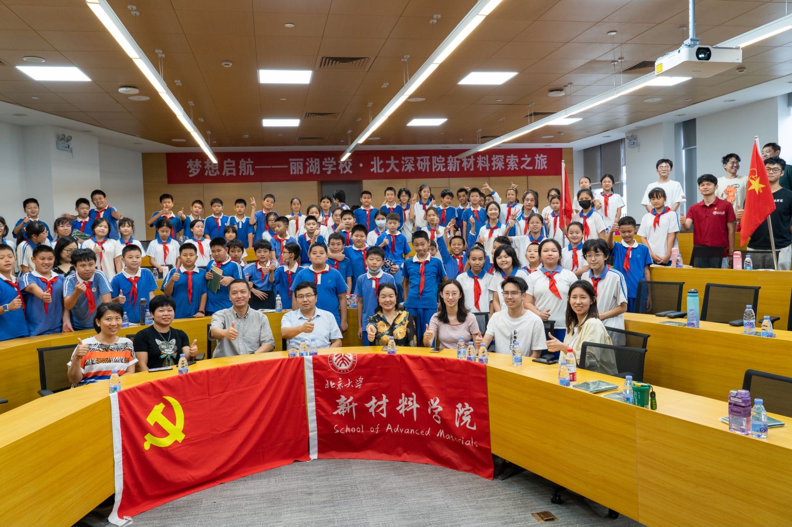 英雄联盟博彩网站