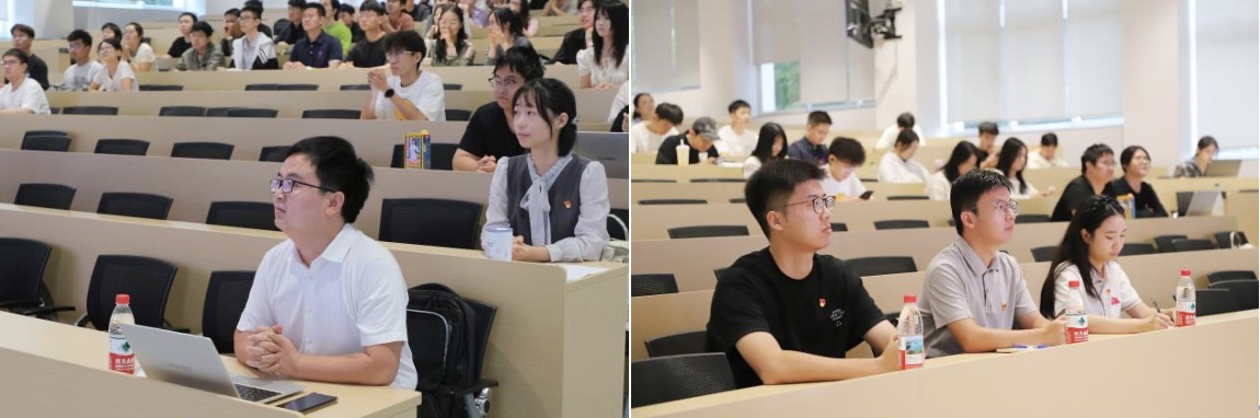 英雄联盟博彩网站