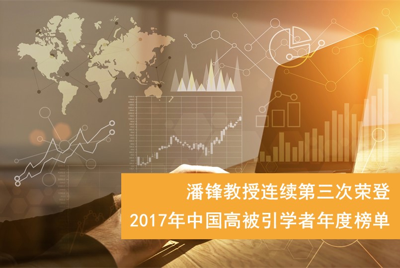 英雄联盟博彩网站