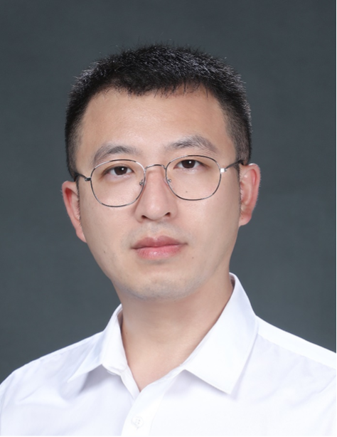 英雄联盟博彩网站