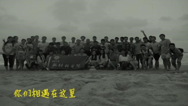 英雄联盟博彩网站