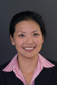 英雄联盟博彩网站