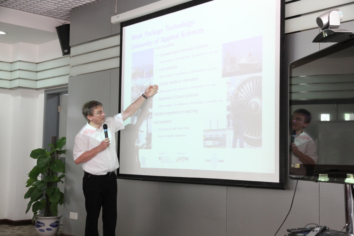 英雄联盟博彩网站