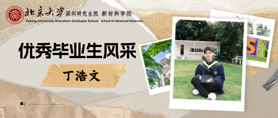 英雄联盟博彩网站