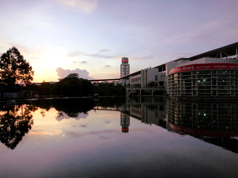 英雄联盟博彩网站