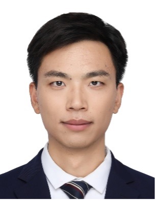 英雄联盟博彩网站