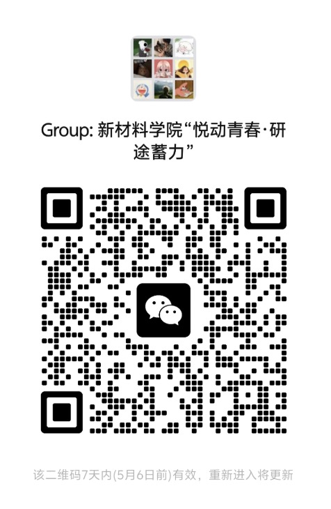 英雄联盟博彩网站