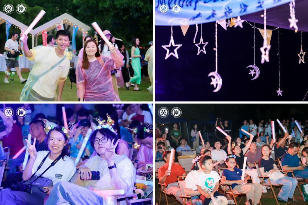 英雄联盟博彩网站