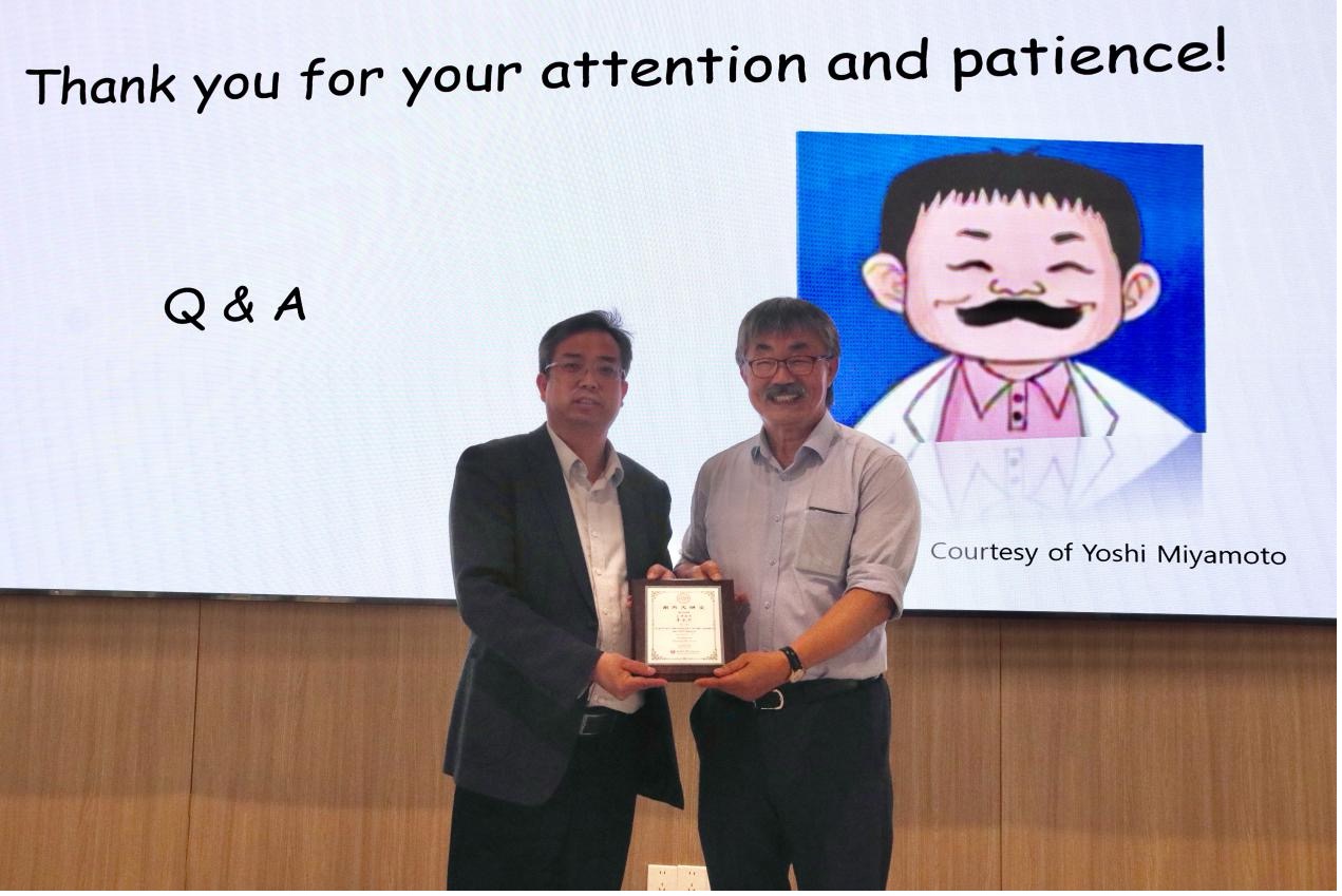 英雄联盟博彩网站