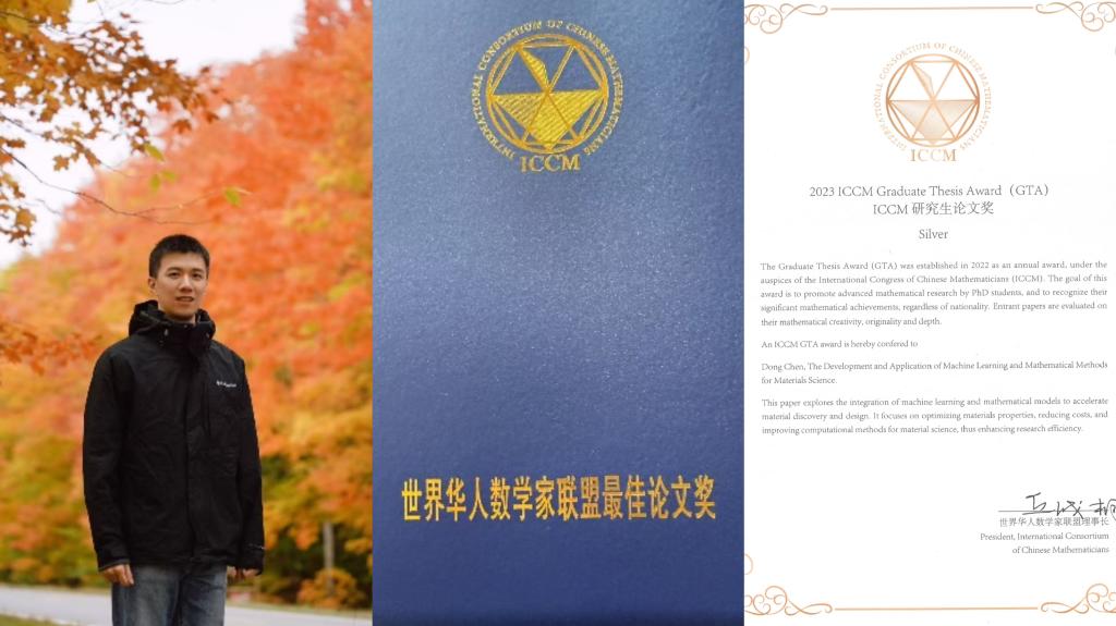 英雄联盟博彩网站