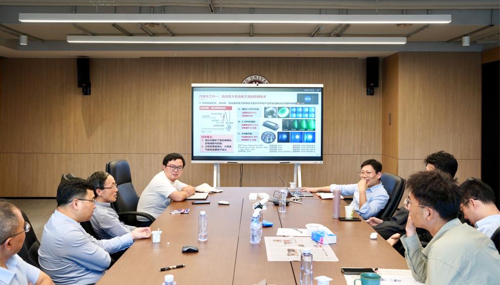 英雄联盟博彩网站